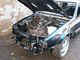 See more pictures of Lotus Carlton 0191G