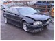 More pictures of Lotus carlton 0303G