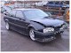 More pictures of Lotus carlton 0303G