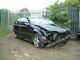 See more pictures of Lotus Carlton 0817G