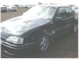 See more pictures of Lotus Carlton 0626G