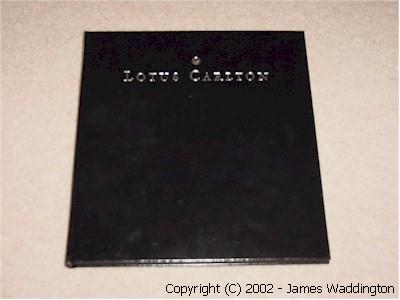 lc_book.jpg (22774 bytes)
