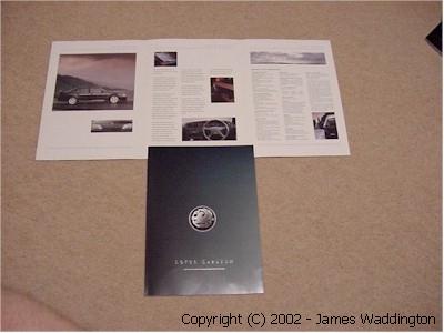 lc_brochure.jpg (28218 bytes)