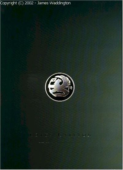 lc_brochure_2.jpg (40511 bytes)