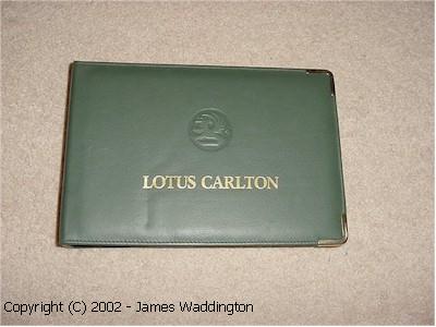 lc_dp.jpg (33554 bytes)