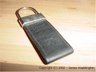 lc_key_ring.jpg (24740 bytes)