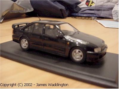 lc_model.jpg (30151 bytes)