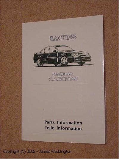 parts_book.jpg (46642 bytes)