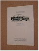 parts_book_tn.jpg (3021 bytes)