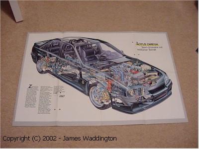 poster.jpg (35682 bytes)