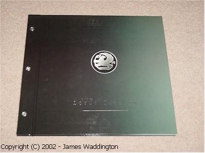 sales_book.jpg (27749 bytes)