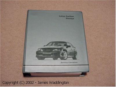 ws_manual.jpg (28413 bytes)