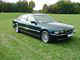 BMW 750iL