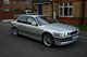 BMW 750iL