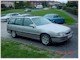 Vauxhall Carlton Diamond 24v