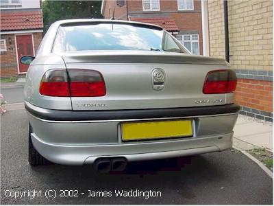 Lotus Carlton Gt5. Company tofind your lotus a