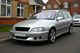 Vauxhall Omega Elite